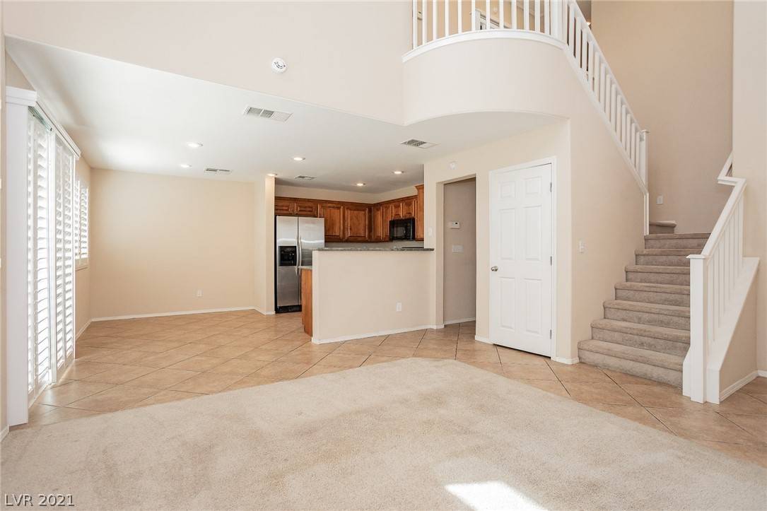Henderson, NV 89014,1987 SUNSET BEND DR