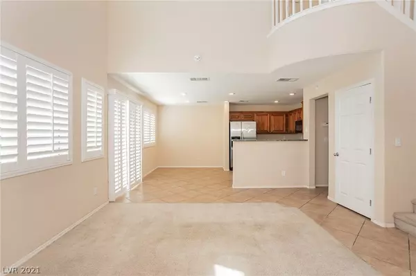 Henderson, NV 89014,1987 SUNSET BEND DR