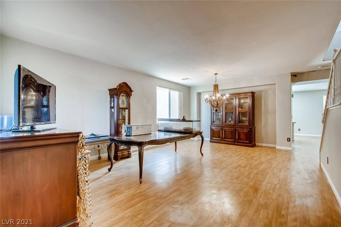 Las Vegas, NV 89129,4061 Perfect Lure ST