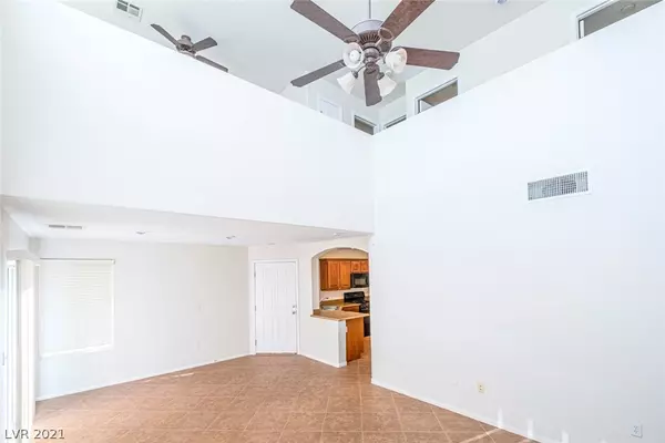 Las Vegas, NV 89148,5654 Vassar Meadow ST