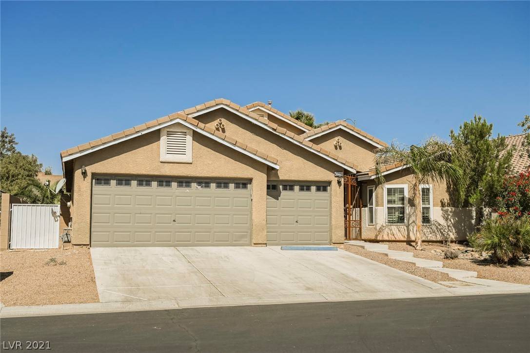 Las Vegas, NV 89131,10223 Lazy Bear ST