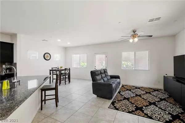 Henderson, NV 89014,1133 Jesse Harbor AVE