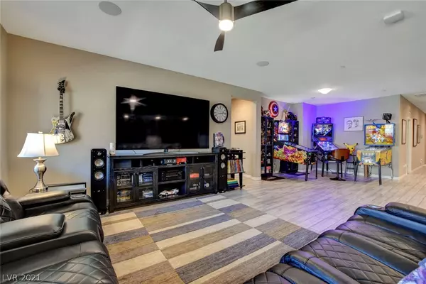 Henderson, NV 89002,396 Lost Horizon AVE