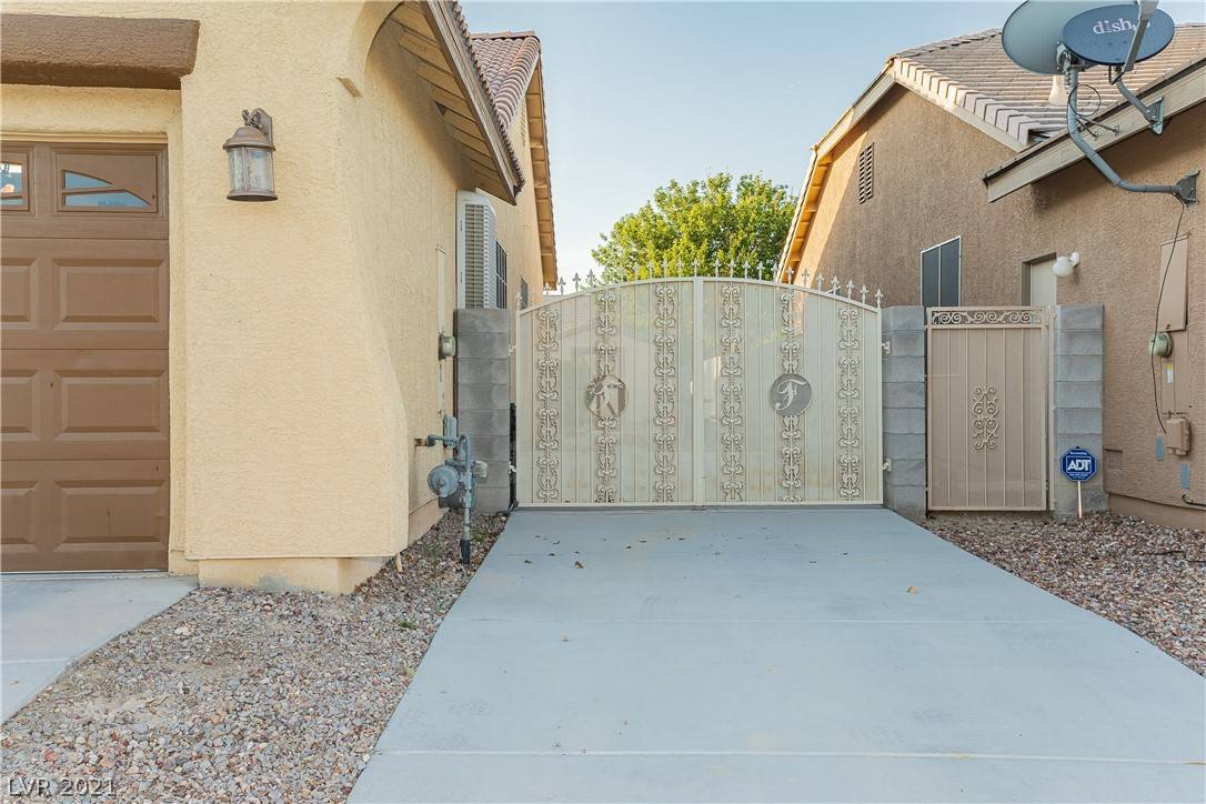 Las Vegas, NV 89131,4928 Wild Thyme AVE