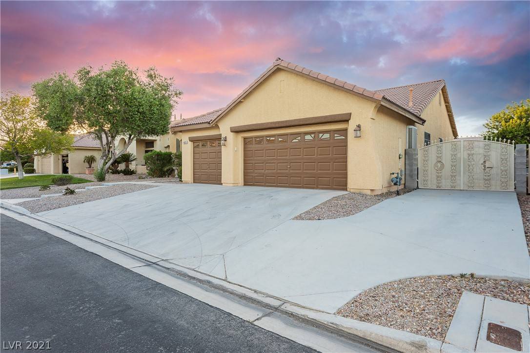 Las Vegas, NV 89131,4928 Wild Thyme AVE