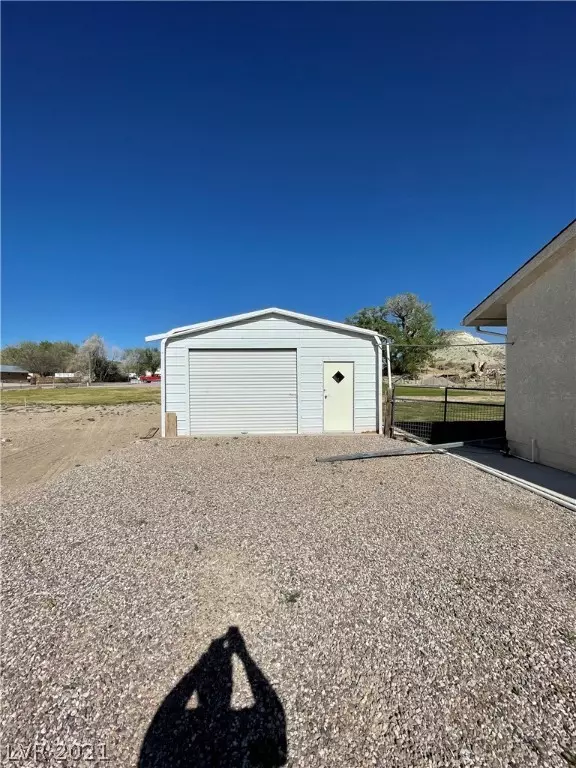 Panaca, NV 89042,340 N 3rd ST