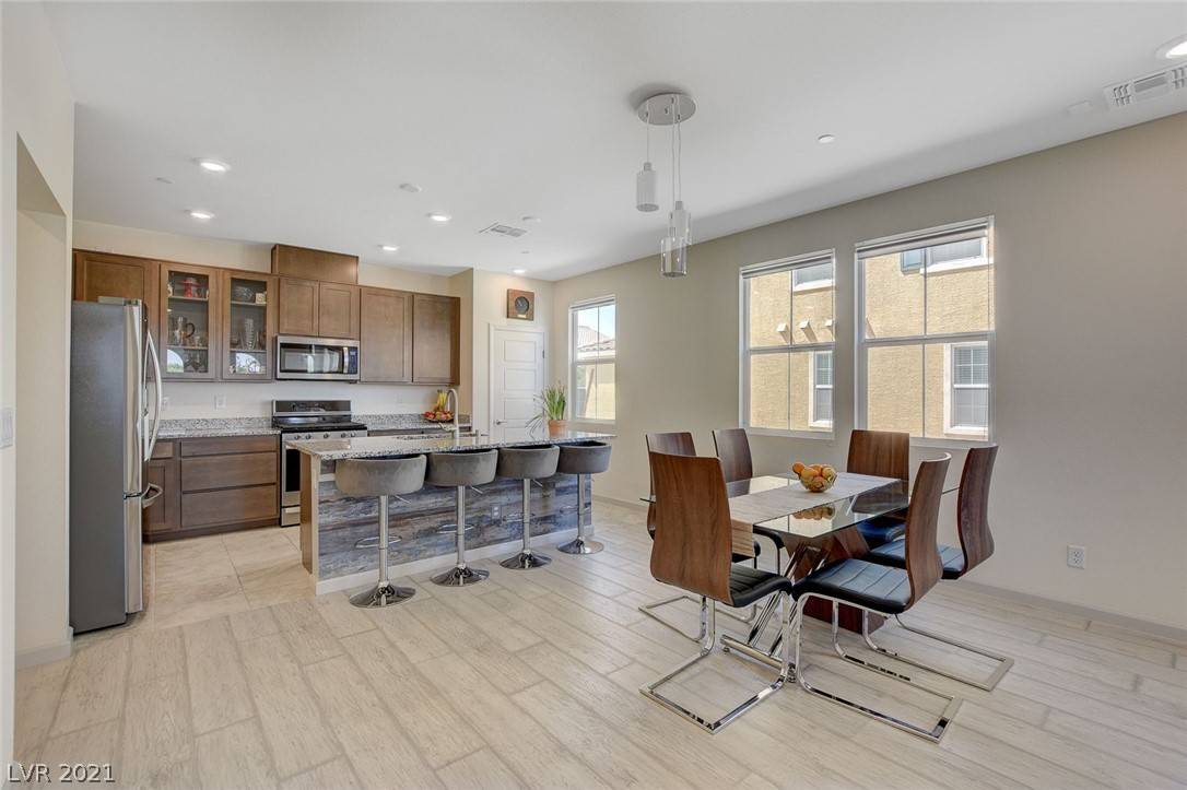 3194 McKenna Dawn AVE, Henderson, NV 89044