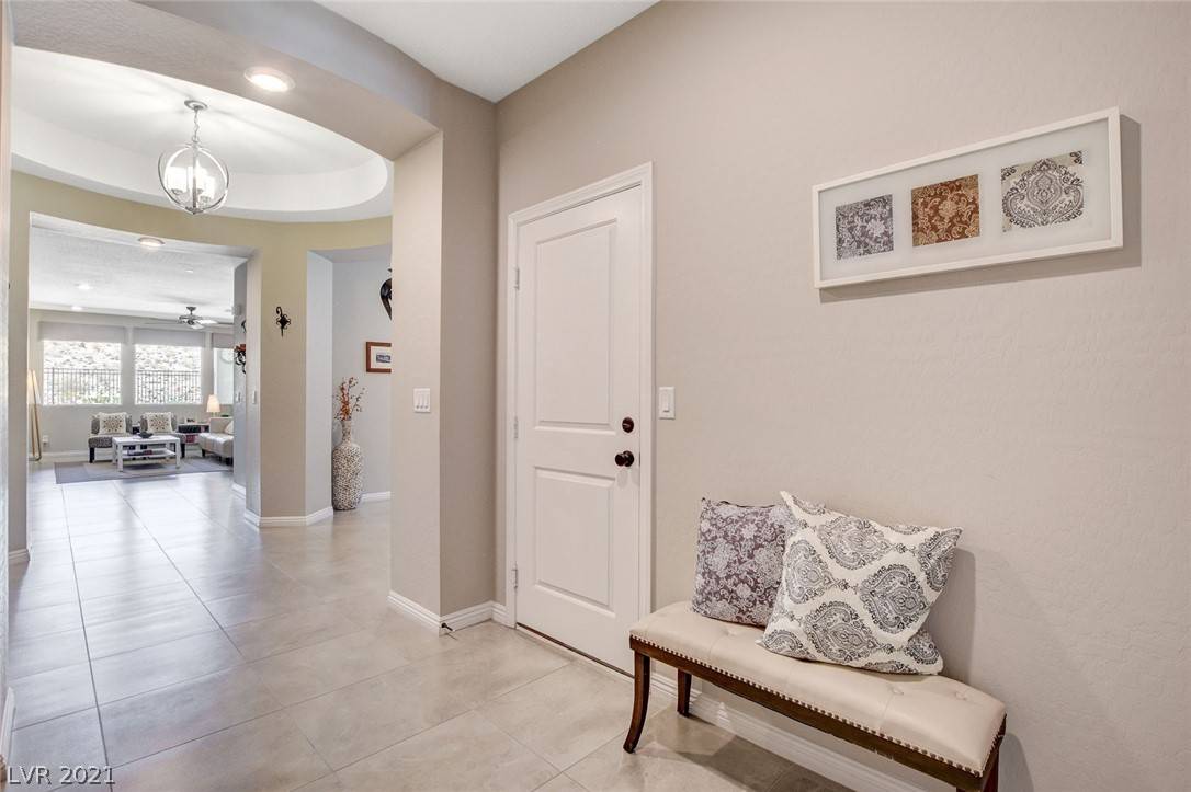 Henderson, NV 89044,2433 Cingoli ST
