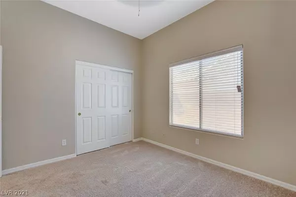 Las Vegas, NV 89129,3325 Tuscany Village DR