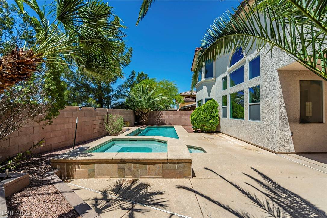 Henderson, NV 89052,2735 Carolina Blue AVE