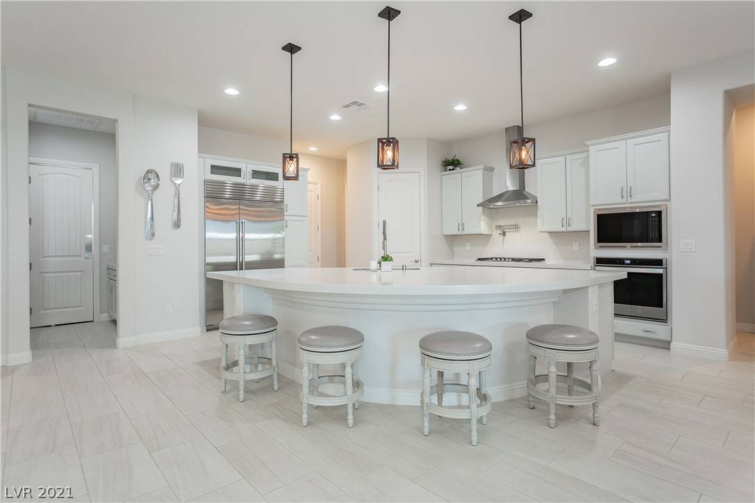 Las Vegas, NV 89131,7036 Arabian Ridge ST