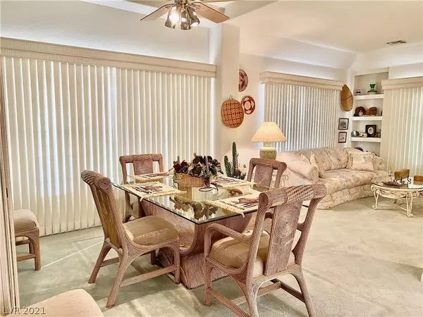 Laughlin, NV 89029,3142 Acacia CT