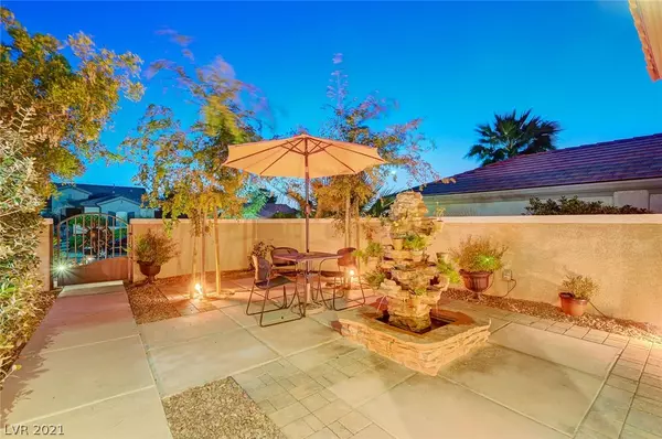 Henderson, NV 89044,2236 Island City DR