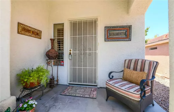Henderson, NV 89052,1391 Kapelle ST