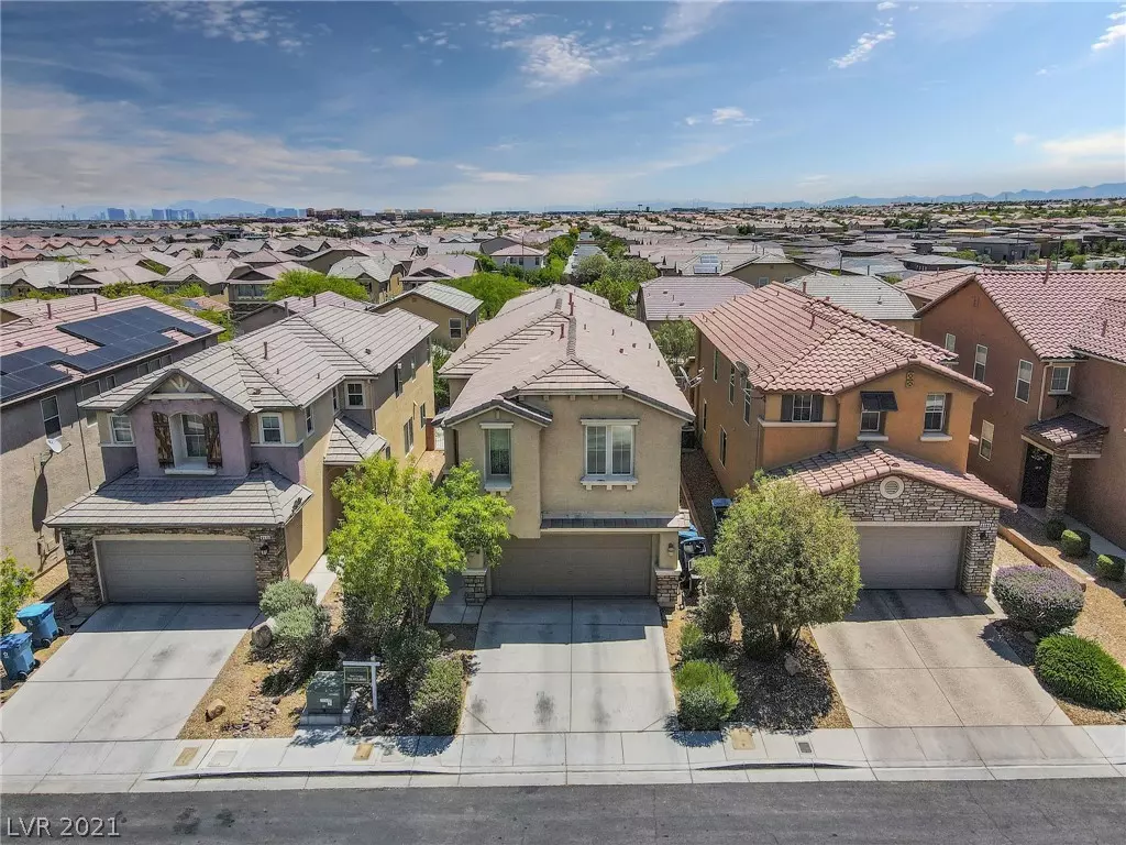 Las Vegas, NV 89148,6578 Holly River ST