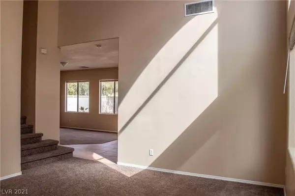 North Las Vegas, NV 89031,5520 Hidden Rainbow ST