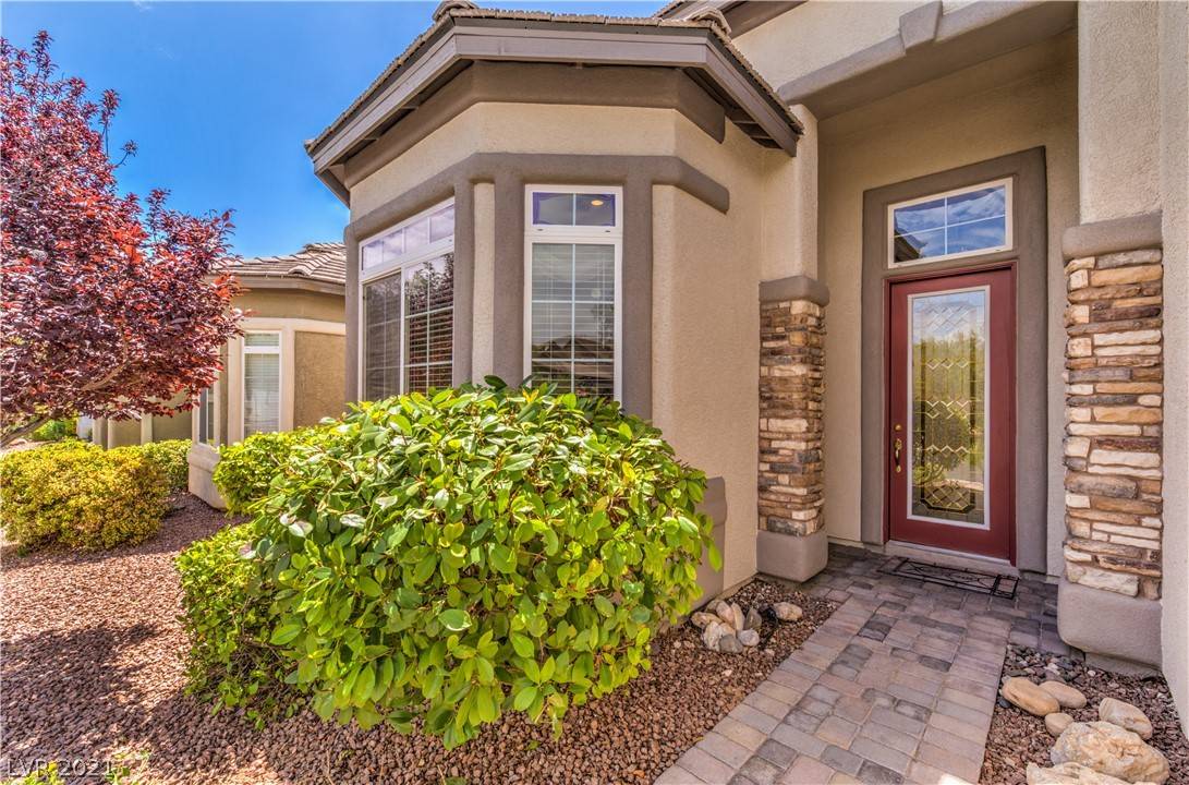 Las Vegas, NV 89148,10073 Claverton CT