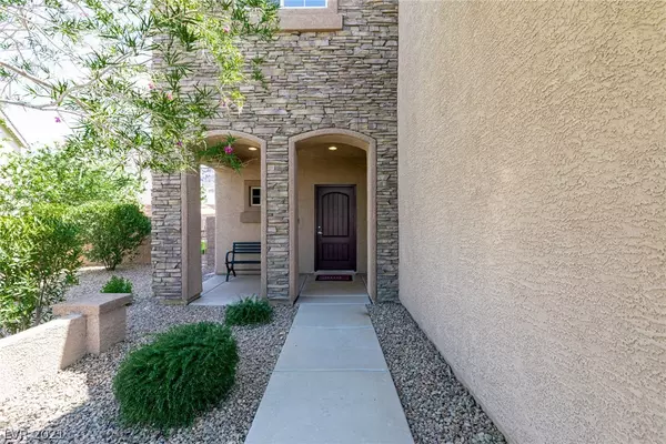 Henderson, NV 89012,809 Maybole AVE