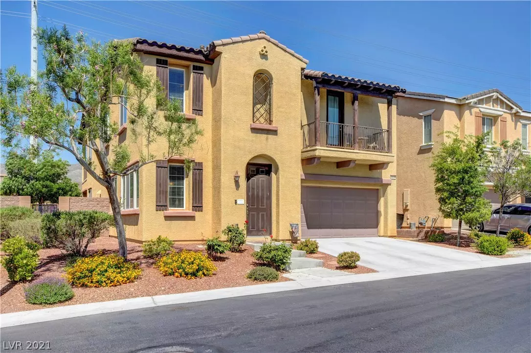 Las Vegas, NV 89166,6521 Brooklyn Heights ST
