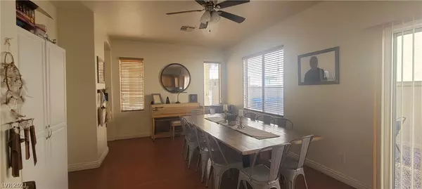 Las Vegas, NV 89139,8086 Imperial Treasure ST