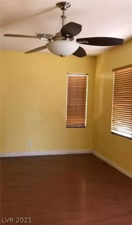 Las Vegas, NV 89139,8086 Imperial Treasure ST
