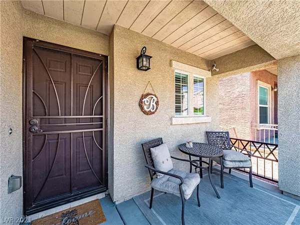 Las Vegas, NV 89139,6223 Lapilli AVE