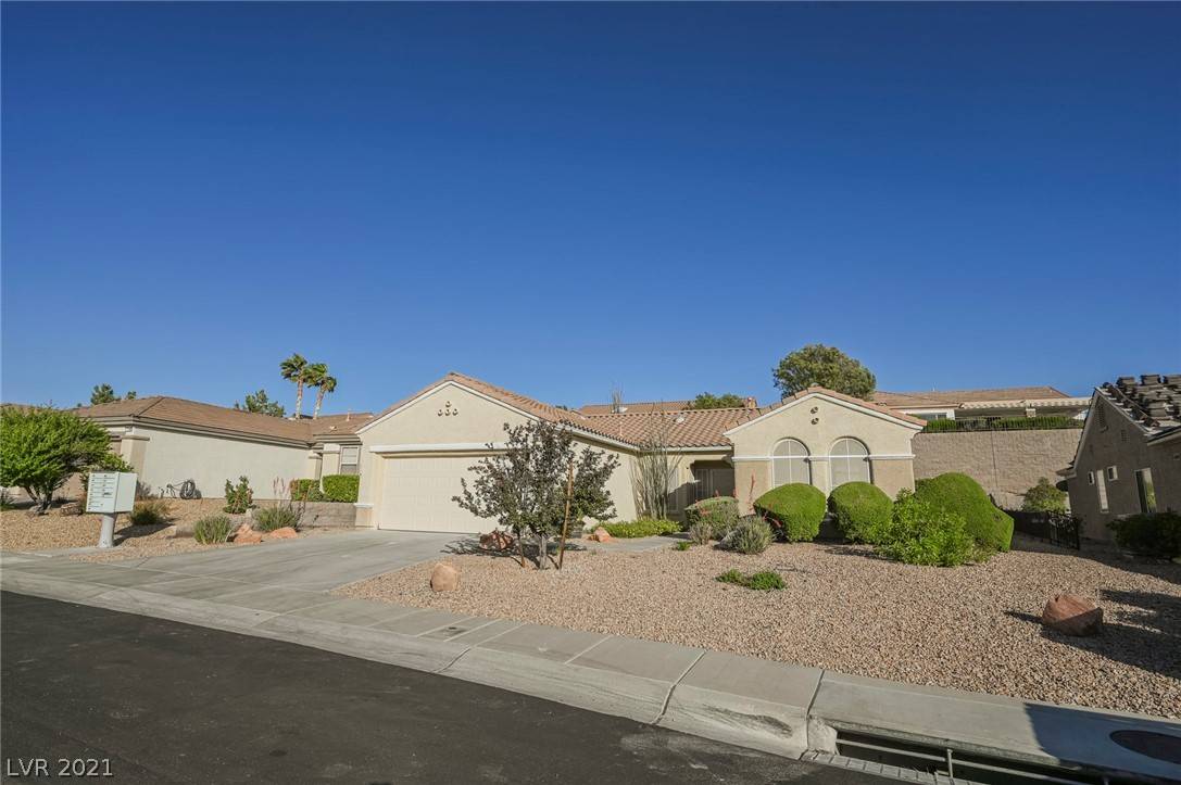 Henderson, NV 89052,1664 Hartley AVE