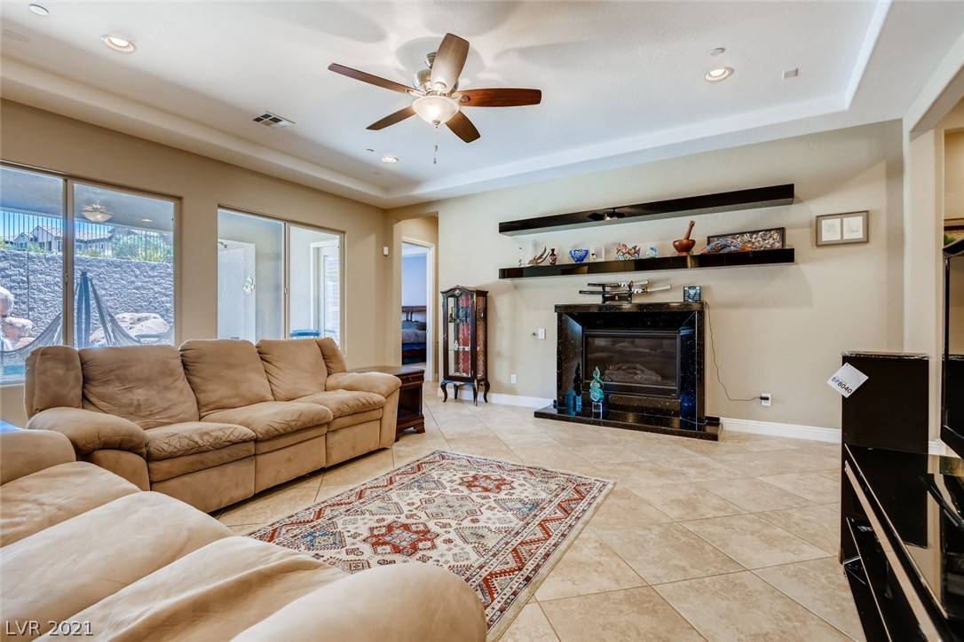 Henderson, NV 89044,2912 Grande Arch ST