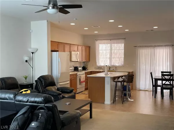Las Vegas, NV 89166,10640 Sheepshead Bay AVE