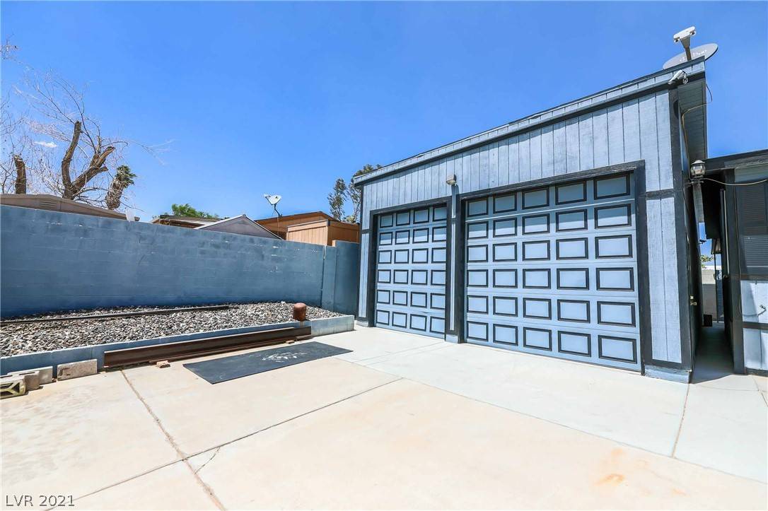 Las Vegas, NV 89121,3693 Arbolado DR