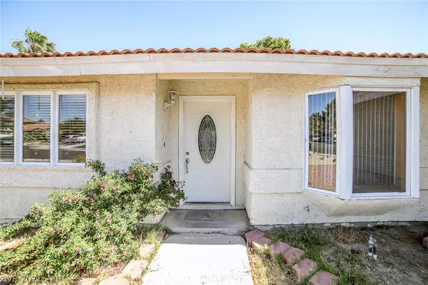 Henderson, NV 89014,368 Santali CT