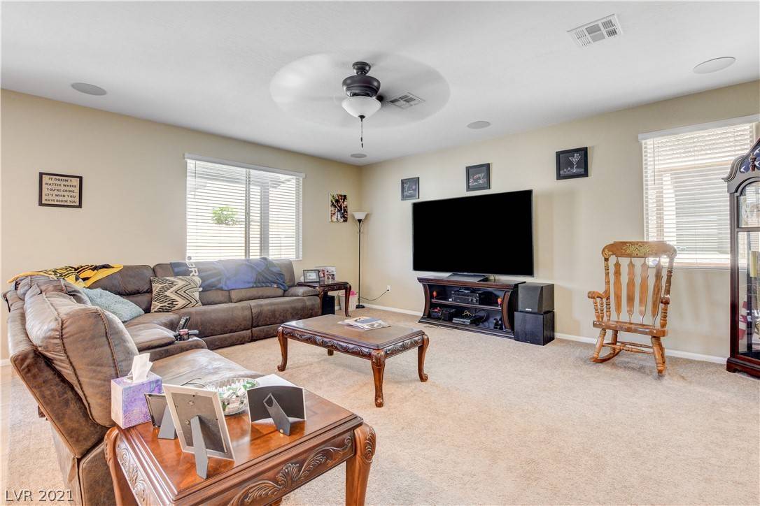 North Las Vegas, NV 89031,5627 Hill Cliff CT