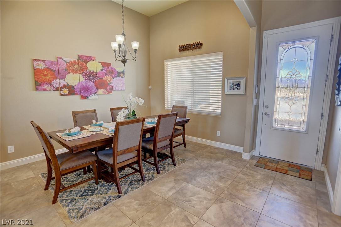 Pahrump, NV 89048,3950 Money ST