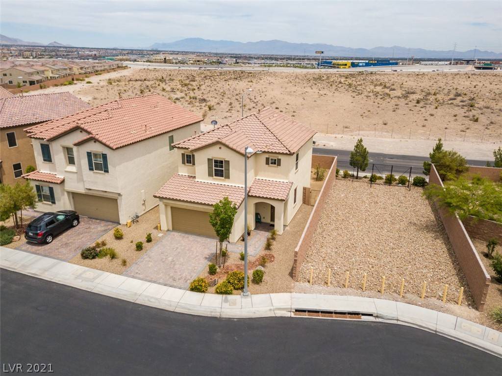 8802 Teton View RD, Las Vegas, NV 89148