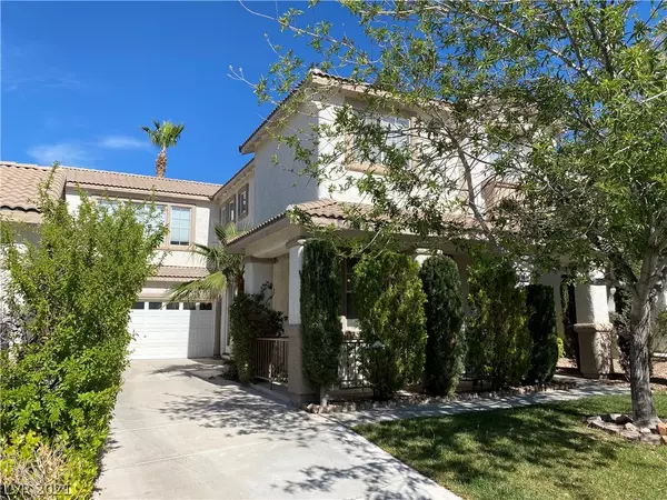 Las Vegas, NV 89183,9844 Canterbury Creek ST