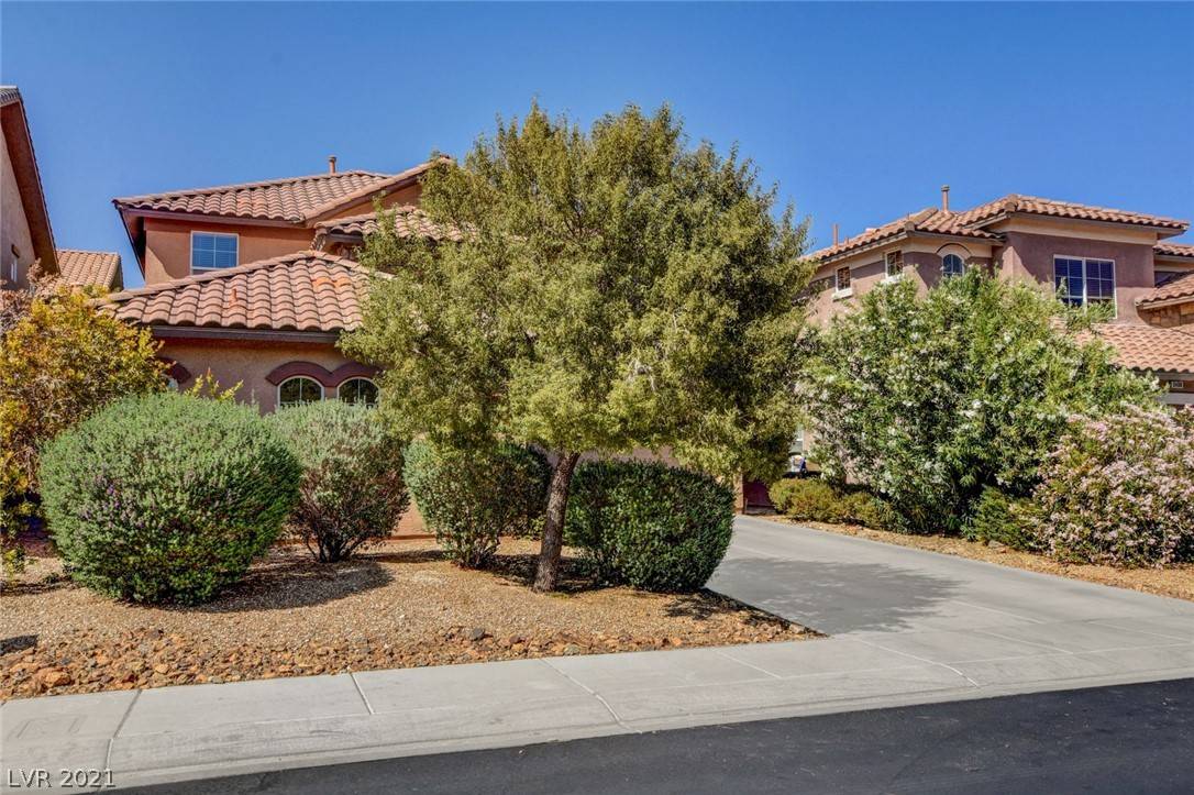 North Las Vegas, NV 89031,3412 Livia AVE