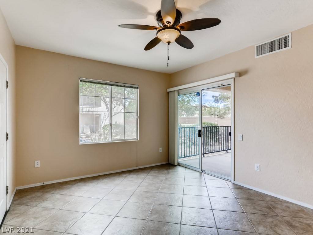 North Las Vegas, NV 89084,4655 Centisimo DR #101
