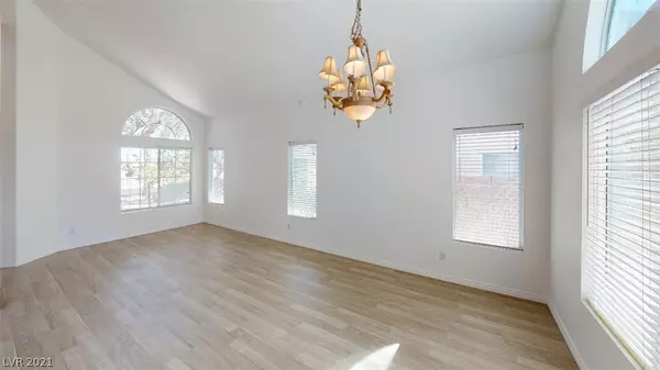 Henderson, NV 89052,2489 Brandywine Shoals PL