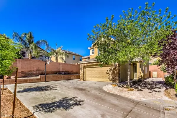 Las Vegas, NV 89148,6553 Broad Oaks CT