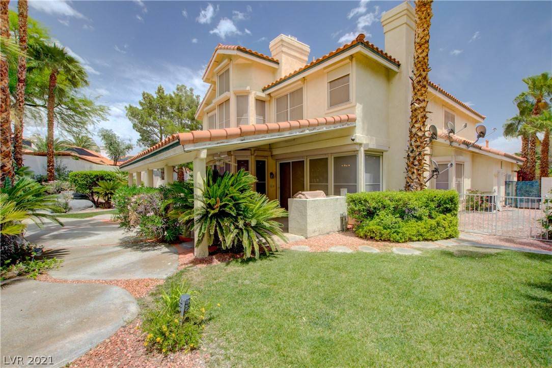 Las Vegas, NV 89128,8324 Slate Harbor CIR