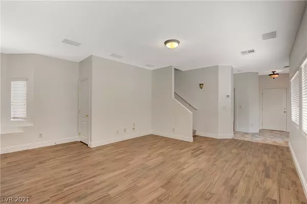 Las Vegas, NV 89141,10390 Hardy Falls ST