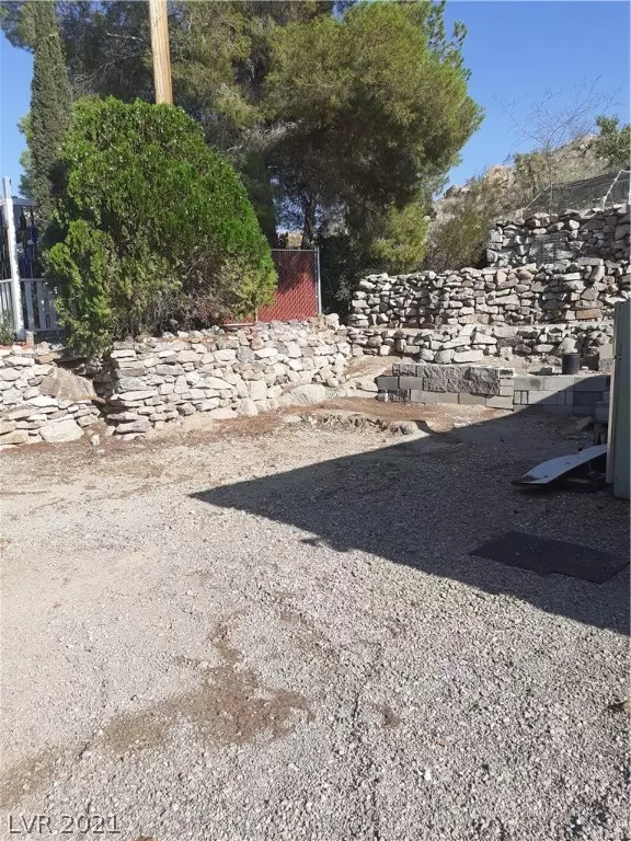 Searchlight, NV 89046,235 E Gaviland ST