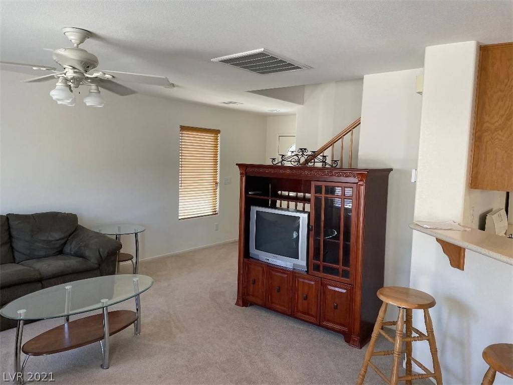 Las Vegas, NV 89183,11648 Vacanze CT