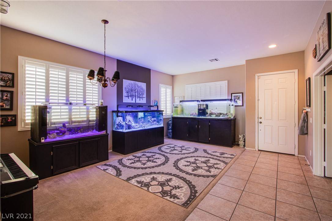 Las Vegas, NV 89149,9316 Garden Springs AVE