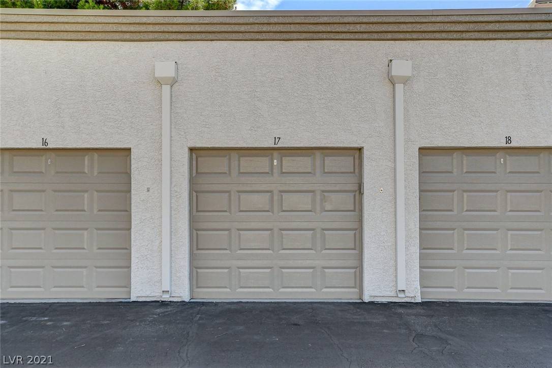Henderson, NV 89014,325 Seine WAY #325