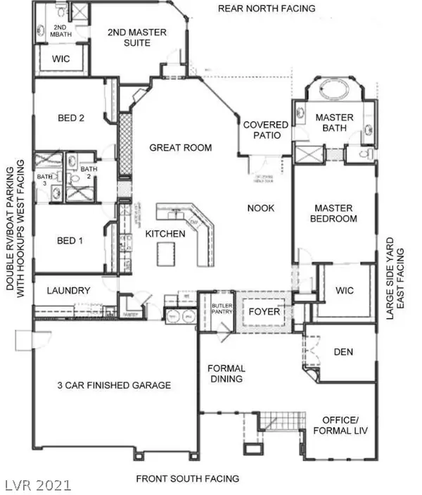 Las Vegas, NV 89183,382 Chaplin Cove AVE