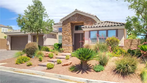 Las Vegas, NV 89183,382 Chaplin Cove AVE