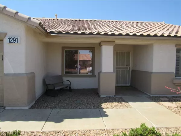 Henderson, NV 89014,1291 Shimmering Glen AVE