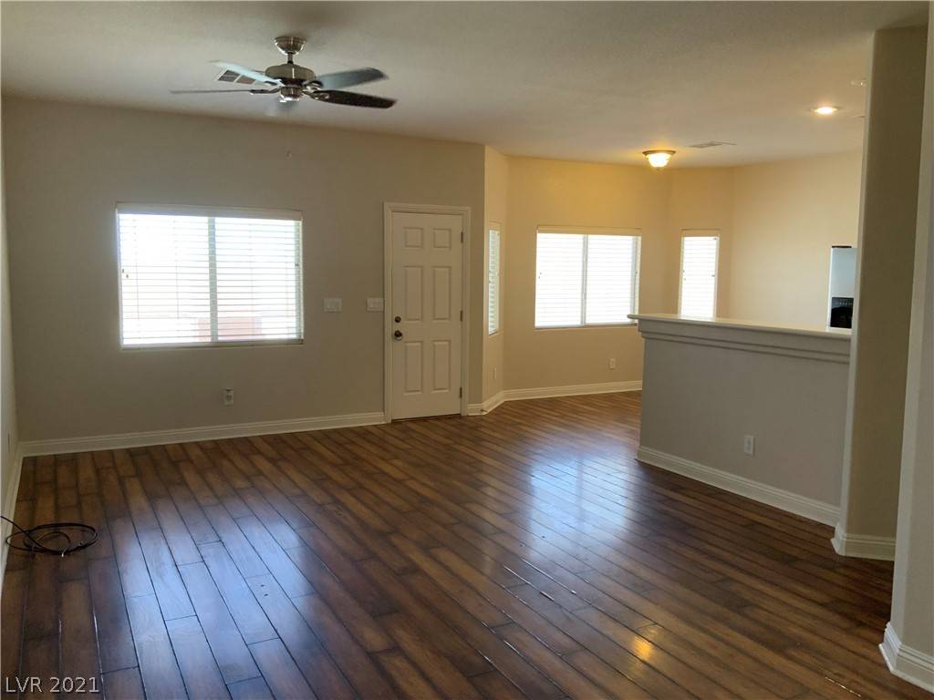 Laughlin, NV 89029,2077 Alki Beach AVE