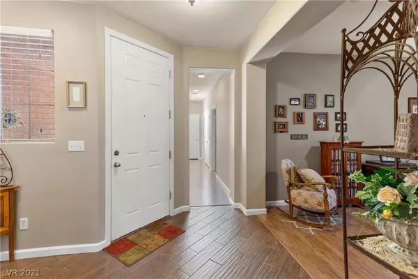 Pahrump, NV 89061,3924 E Chaffe AVE